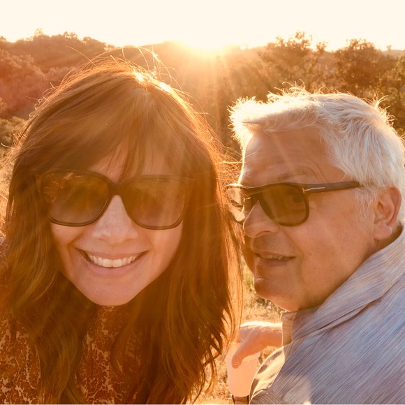 Meet your Posher, Chelsea - Picture 6 of 6